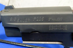 95-5