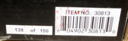 176-4