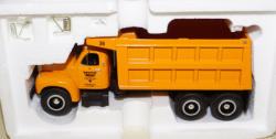 215-2