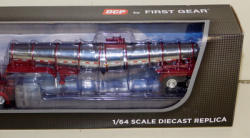 264-3