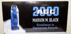 267-3