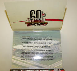301-3