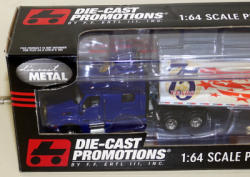 345-2