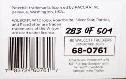 372-4