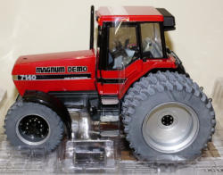 410-2