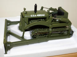 412-2