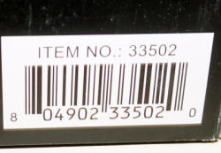 464-2