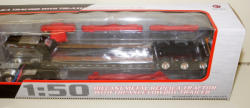 470-3