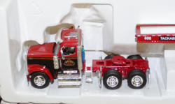 473-2