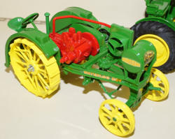 496-2