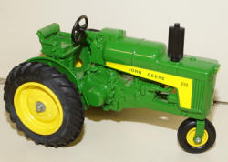 496-4