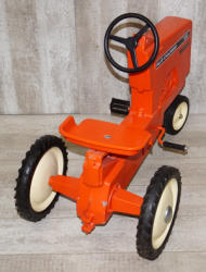 110-3