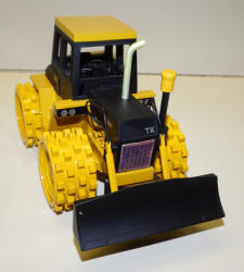121-2