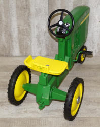 159-3
