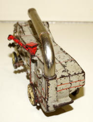 174-3