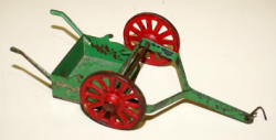 178-2