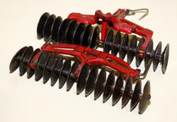 180-2