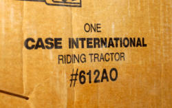 181-2