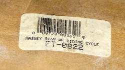185-2