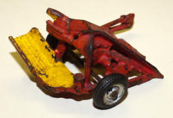 205-2