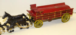 210-3