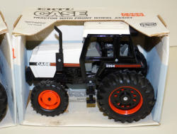 255-3