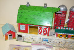 261-2