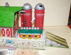 261-3
