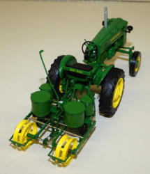 262-3
