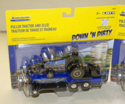 265-2