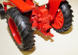 272-3