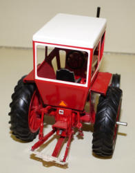 275-3