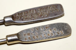 506-2
