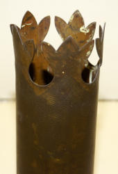 508-4