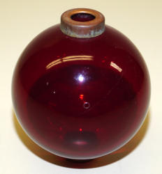 522-2