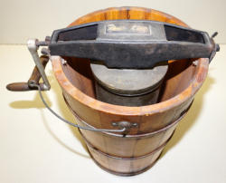 532-4