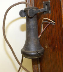 540-4