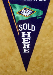 543-3