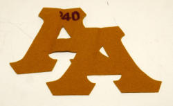 548-2