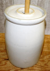 551-3