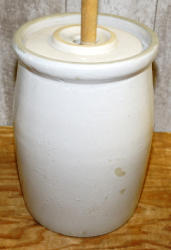 551-4
