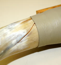 570A-4