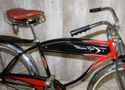 580-4