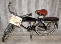 580-6
