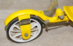 590A-3