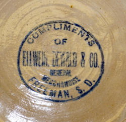 596B-4