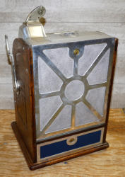 601-5