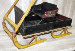 603-7