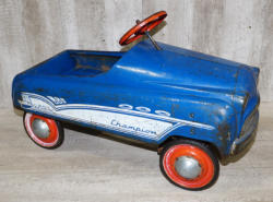 608-3