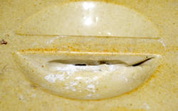 627-2